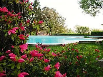Il Giardino Di Diana-1