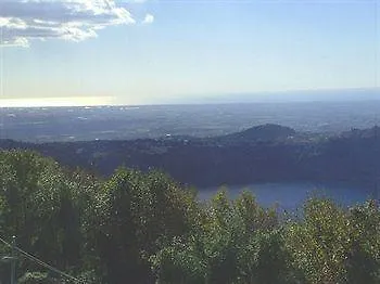 Il Giardino Di Diana-2